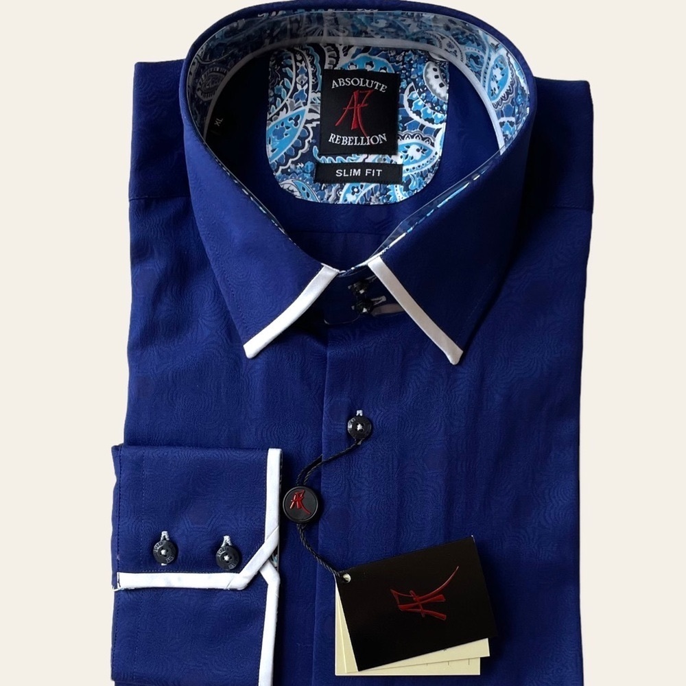 Men’s Shirt